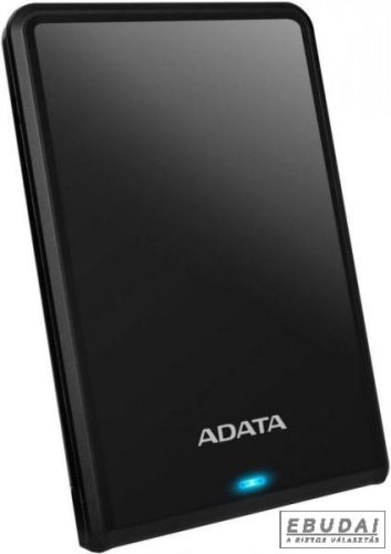 ADATA AHV620S 2,5" 1TB USB3.1 fekete külső winches