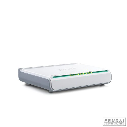 Tenda S105 5-Port 10/100 Mbps Ethernet switch