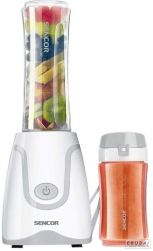 SBL 2110WH Smoothie Maker SENCOR