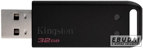 Kingston DataTraveler 20 32GB USB 2.0 DT20/32GB 