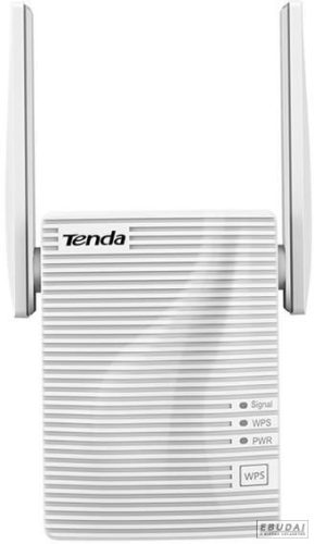 Tenda A18 AC1200 Dual Band vezeték nélküli range extender