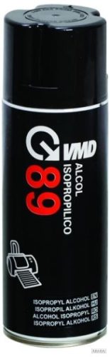 VMD89 400ml Isopropyl alkohol spray