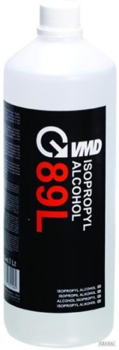 VMD89L 1000ml Isopropyl alkohol