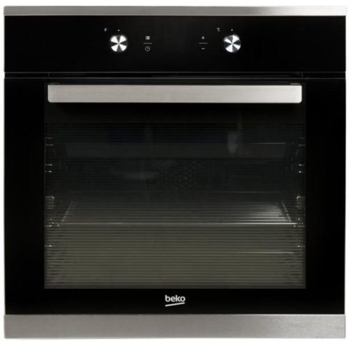 BIM-25302X Beko beépíthető sütő