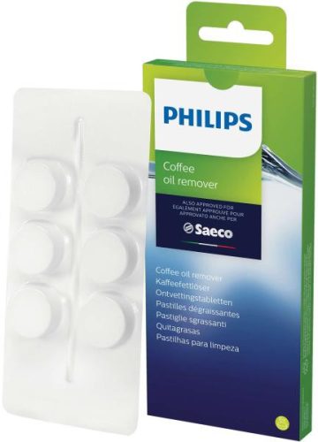 Philips CA6704/10 Tisztító tabletta