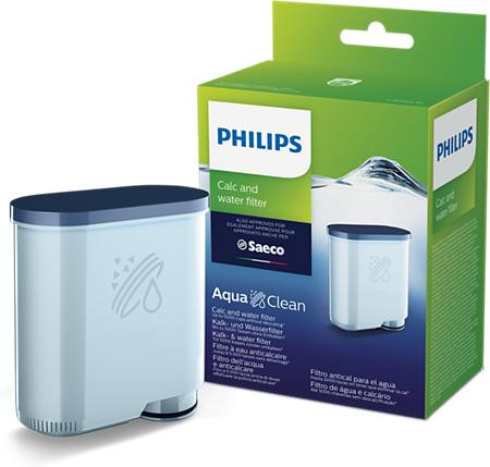 CA6903/10 Philips Aquaclean vízszűrő