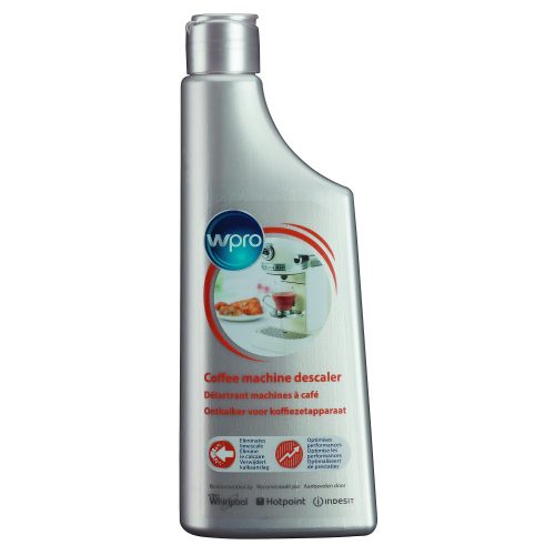 CLD-250 WPRO vízkőoldó 250ml