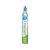 Sodastream CY Csere Gázpatron