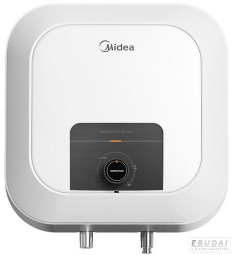 MIDEA D10-20VD1(O) elektromos vízmelegítő konyhapult fölé szerelhető