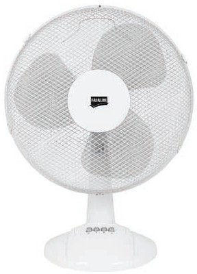 DF2309  asztali ventilátor