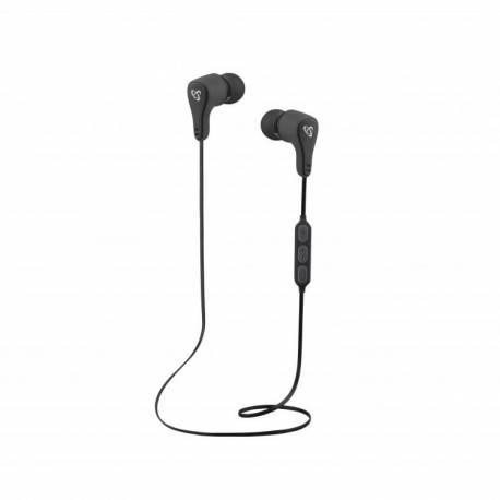 EP-BT219B Bluetooth mikrofonos fülhallgató