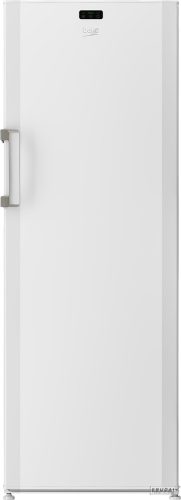 Beko FS129930N fagyasztószekrény