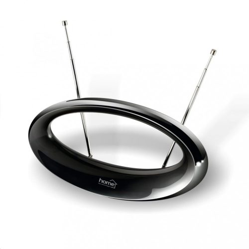 Home FZ47 szoba antenna erősítővel, 47 dB