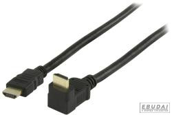 VGVP34200B20 HDMI KÁBEL 2 M