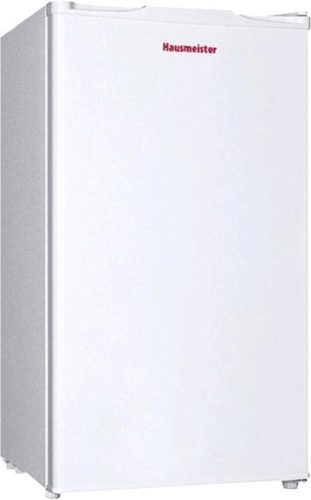 HM 3108N Hűtőszekrény