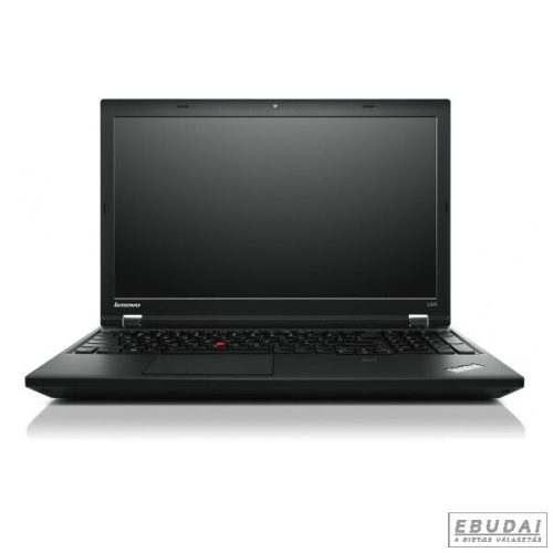 LENOVO ThinkPad L540 - HUN