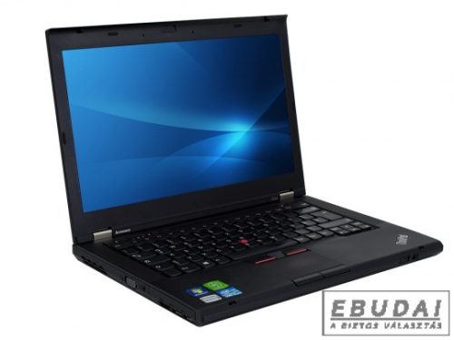 Lenovo Thinkpad T430 Core i5-3320M Laptop