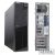 Lenovo Thinkcentre M92P felújított PC i5/8 GB/500G