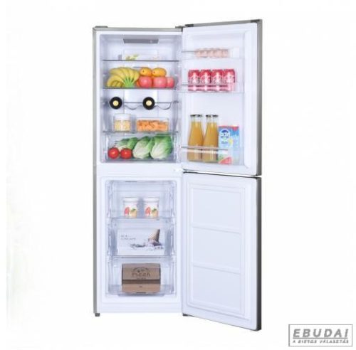 Kombinált hűtőszekrény 228 L No Frost (MPM-253-FF-29)