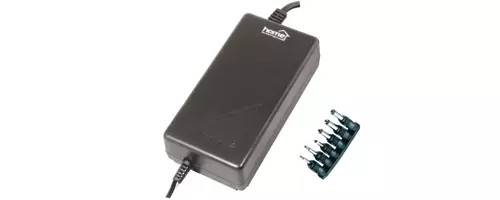 MW7H50GS Notebook adapter