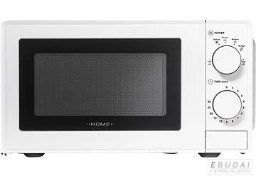 Mikrohullámú sütő Home MWO-M171