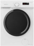 PLD106E Philco Elöltöltős mosógép
