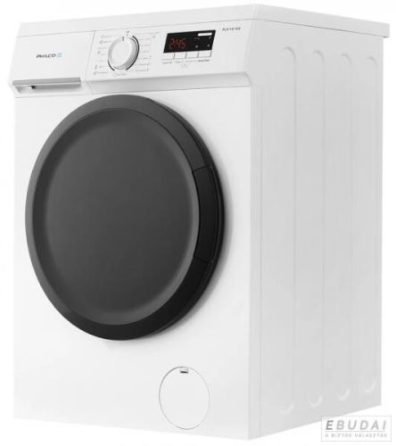 PHILCO PLD 147 EGHU elöltöltős mosógép (40046211)