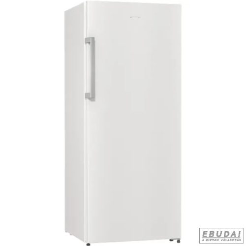 Gorenje R615FEW5 szabadonálló hűtőszekrény 