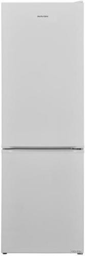 Navon REF 289+W kombinált hűtőszekrény