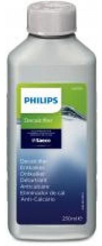 Saeco Philips vízkőoldó 250 ml
