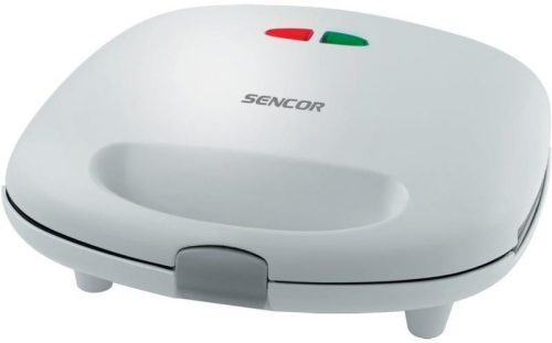 SSM9300 Sencor 3in1 szendvics sütő