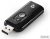 VGRRU100BK Video grabber