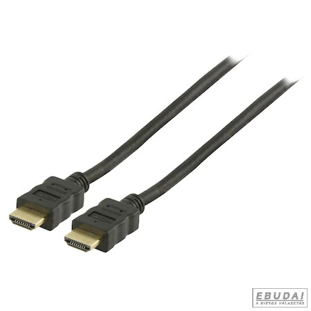 VGVT34000B05 0,5M HDMI Kábel