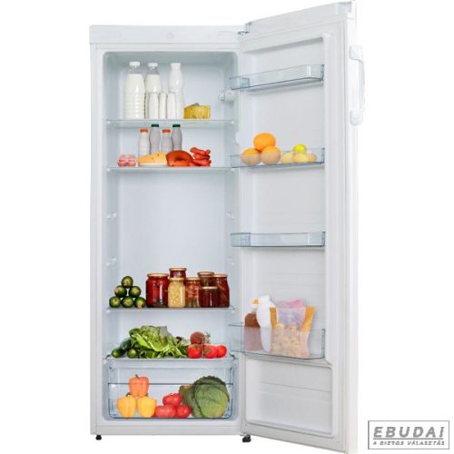  Vivax VL-235 W hűtőszekrény 