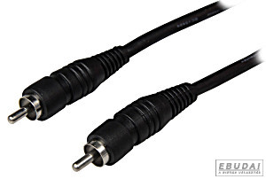 VLAP24170B30 RCA 3M NEDIS KÁBEL