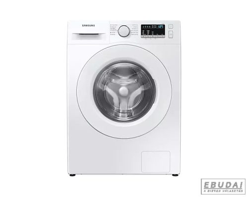 Samsung WW70T4020EE/LE 7 kg,1200 ford