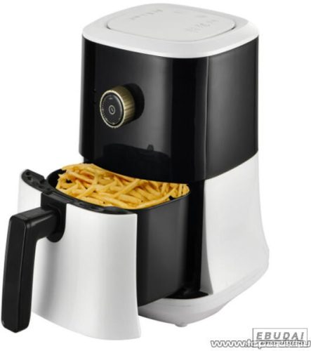 Hausmeister HM 6931 Airfryer (BioFritu)  