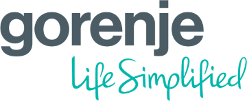 elektrobudai.unas.hu