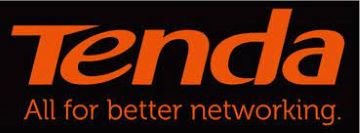 elektrobudai.unas.hu