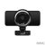 Genius Ecam 8000 1080p fekete webkamera