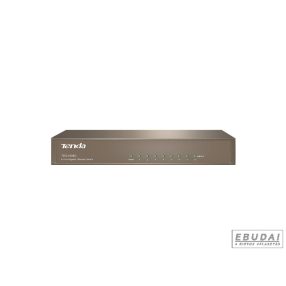 Tenda TEG1008D 8port 10/100/1000Mbps LAN nem menedzselhető