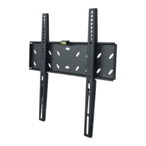   Stell SHO 2020 25"-50" VESA 400x400 slim dönthető