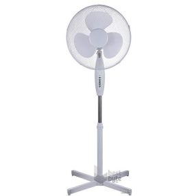TOO FANS-40-116-W álló ventilátor