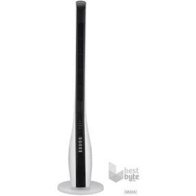TOO FANT-82-101-W-RC oszlop ventilátor