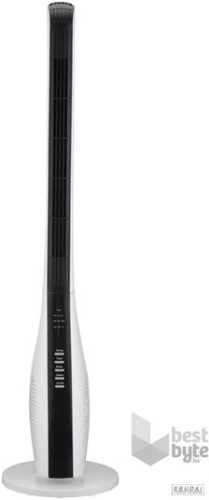 TOO FANT-82-101-W-RC oszlop ventilátor
