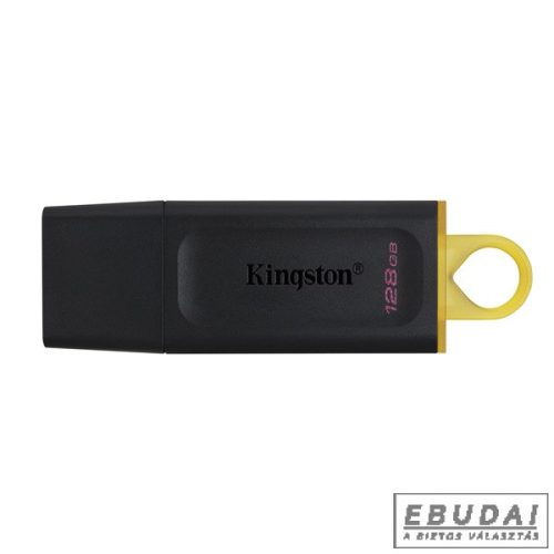 Kingston 128GB USB3.2 DataTraveler Exodia (DTX/128GB) Flash Drive