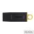 Kingston 128GB USB3.2 DataTraveler Exodia (DTX/128GB) Flash Drive