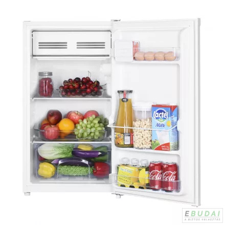 HAUSMEISTER HM 3108E KABINET HŰTŐ