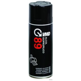 VMD89 400ml Isopropyl alkohol spray
