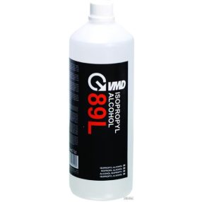 VMD89L 1000ml Isopropyl alkohol